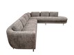 Turbo plus sectional color corrected-107-xxx